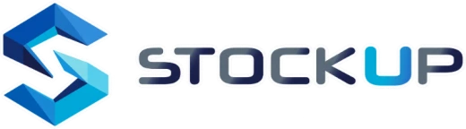 Stock Up
